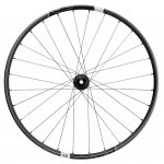 Koło Crankbrothers Tylne Synthesis Carbon Xct 29 Ratchet 148X12 Xd Boost 