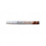 Marker do Opon Keiti Tire Pen White 