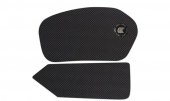 Naklejka Na Bak Tankpad Antypoślizgowy RG Racing Eazi-Grip Kawasaki Versys 650 22- - Pro 
