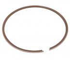 VERTEX PIERŚCIENIE (średnica 67,5mm) 53010006750N8 