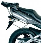 Kappa TK255 Stelaż sakw Suzuki Gsr 600 (06-08) 
