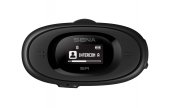 SENA INTERKOM MOTOCYKLOWY 5R BLUETOOTH 5.1 DO 700 