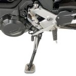 GIVI ES5137 POSZERZENIE DODATKOWE STOPKI BMW F 900 XR 
