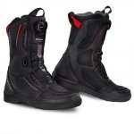 SHIMA BUTY MOTOCYKLOWE STRATO LADY 