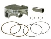 NAMURA FX-10041-B 2021/05 TŁOK HONDA CRF 250R 14-1 