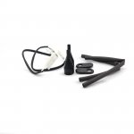 Adapter do Kierunkowskazów RG Racing Triumph Tiger 850 Sport 21-/Tiger 900 20- 
