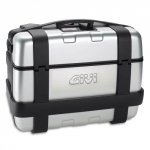 GIVI TREKKER MONOKEY 46 LT 