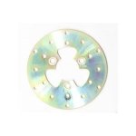 Tarcza hamulcowa EBC MD6133D KAWASAKI KLF KEF 