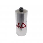 Roll-Off Leatt Velocity Film 48Mm 6-Pack Os 