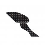 Naklejka Na Bak Tankpad Antypoślizgowy RG Racing Eazi-Grip Suzuki Gsx-S1000 Gt 21- - Evo 