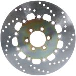 Tarcza hamulcowa EBC MD3079 SUZUKI VL 1500 LC 