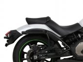 SHAD STELAŻ KUFRA BOCZNEGO 3P DO KAWASAKI VULCAN S 