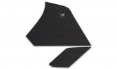 Naklejka Na Bak Tankpad Antypoślizgowy RG Racing Eazi-Grip Triumph Tiger 900 24- - Pro 