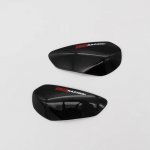 Slidery Zbiornika Paliwa RG Racing Kawasaki Zx-10R/Rr 21- 