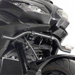 GIVI MOCOWANIE HALOGENÓW KTM 390 Adventure 20 > 21 