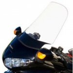 SZYBA BULLSTER HONDA GL 1800 przeźroczysta BH117HP 