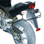 Givi T262 Stelaż sakw do Kawasaki ER-6N ER6f 