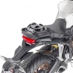 GIVI S430 MOCOWANIE TANKLOCK NA TYŁ MOTOCYKLA 