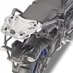 KAPPA KR2139 STELAŻ KUFRA CENTRALNEGO YAMAHA Tracer 