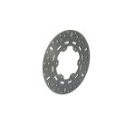 Tarcza hamulcowa EBC MD864 KTM RC 125 200 390 