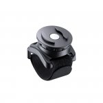 SP CONNECT UCHWYT NA TELEFON MOUNT SPC+ BLACK 