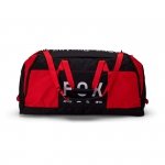 FOX TORBA RACE SPEC PODIUM 180 DUFFLEFLUORESCENT R 