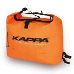 KAPPA TK768 TORBA 35L DO KUFRA KVE37 K-VENTURE 