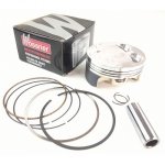 WOSSNER 4044D100 TŁOK YAMAHA (4T) XT 600 (XT600) / 