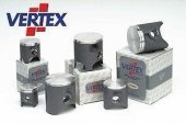 VERTEX 24617A TŁOK TM RACING EN/SM 300FI '19-'23 