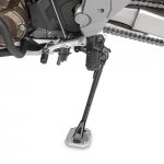 GIVI ES1178 POSZERZENIE DODATKOWE STOPKI HONDA 