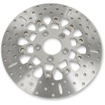 Tarcza hamulcowa EBC RSD020 Harley Davidson XL 883 