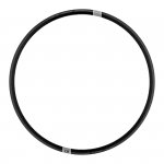 Obręcz Crankbrothers Przednia Synthesis Alloy Gravel 700C 