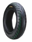 DURO DM1059 80/80-14 53L E# DUMO480801059 