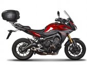 SHAD Y0MT95ST STELAŻ KUFRA TYŁ DO YAMAHA MT09 TRACER - 15/17 