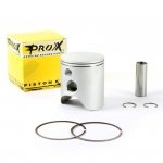 PROX 01.7313.C TŁOK BETA 250RR '13-21/XTRAINER 250 