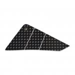 Naklejka Na Bak Tankpad Antypoślizgowy RG Racing Eazi-Grip For Bmw R 1300 Rt 25- - Evo 