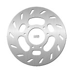 NG114 TARCZA HAMULCOWA BETA 50 ENDURO RR 98-05, 