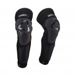 Ochraniacz kolan Leatt 3Df 5.0 Evo Ext Black 