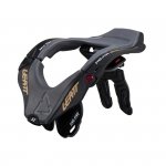 Stabilizator karku Leatt 5.5 Stealth 