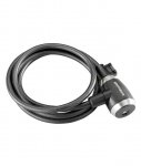 KRYPTONITE ZAPIĘCIE KRYPTOFLEX 815 NA KLUCZ 008CM 