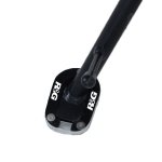 Element Nóżki RG Racing Bmw F750/850Gs Silver 