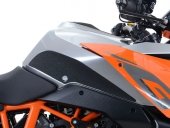 Tankpad Antypoślizgowy 2 Części RG Racing Ktm Superduke Gt Clear 