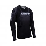 LEATT BLUZA OFF-ROAD MOTO 4.5 LITE STEALTH 