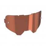 Szyba Leatt Velocity 32 Vlt Rose 