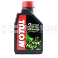 MOTUL OLEJ SILNIK 5100 4T ESTER 10W30 1L 