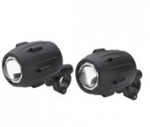 Kappa KS310 Reflektory Halogeny 