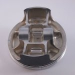 WOSSNER TŁOK KAWASAKI KXF 250 '10 76,98mm 8777D300 