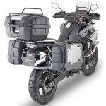 KAPPA KL9225 STELAŻ KUFRÓW MONOKEY CF MOTO 800 MT 