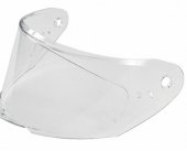 GIVI GIZ2664TR SZYBA PRZEZROCZY KASKU 50.6 - 50.9 