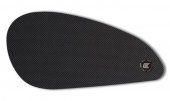 Naklejka Na Bak Tankpad Antypoślizgowy RG Racing Eazi-Grip Royal Enfield Interceptor 650 19- Bear 65 